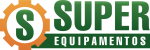 logo_superequipamentos